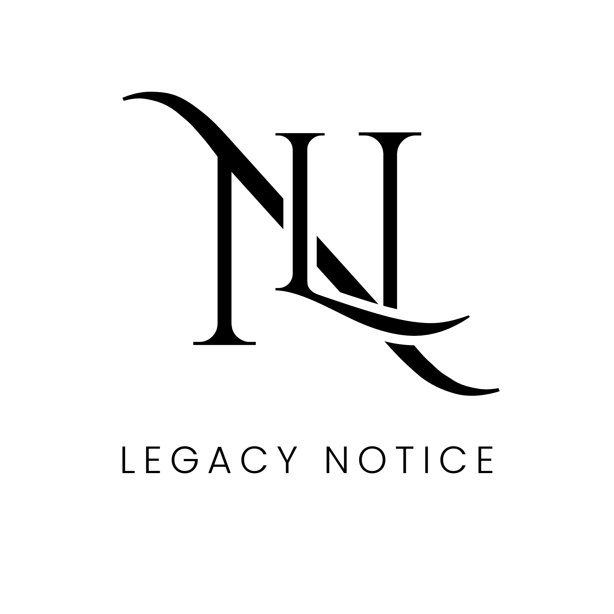 Loading logo